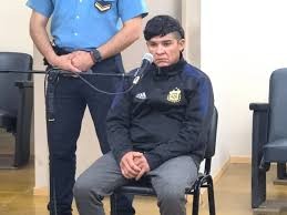 Ataque con un palo con clavos en Sarmiento: el agresor seguir&aacute; preso y la investigaci&oacute;n se extiende