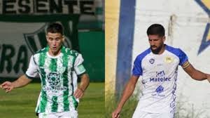 &iexcl;Desamparados es Nacional! El Puyutano venci&oacute; a Col&oacute;n Junior y clasific&oacute; al Regional Amateur