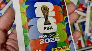 Ola de estafas con las figuritas del Mundial 2026: falsos revendedores ya robaron millones en el interior