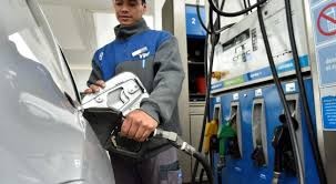 Nuevos precios de los combustibles en San Juan: YPF baj&oacute; el di&eacute;sel y se estiran las diferencias con Shell y Axion