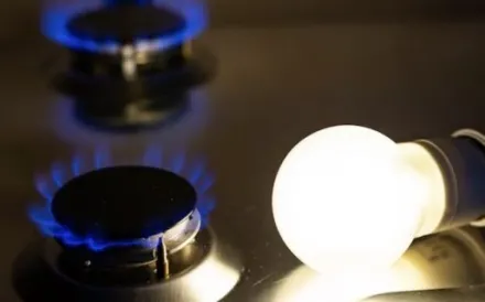  Buenas noticias para la boleta de gas y luz: sigue el descuento extra en junio