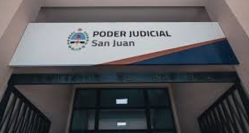 Comienza el juicio contra Gustavo De la Fuente por explotaci&oacute;n sexual y trata de personas