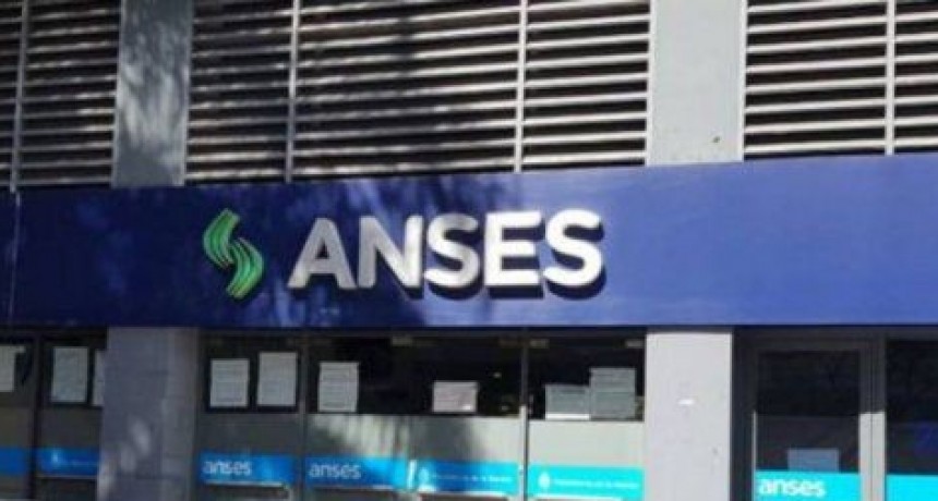 Anses: Calendario de pago para este miércoles 5 de junio