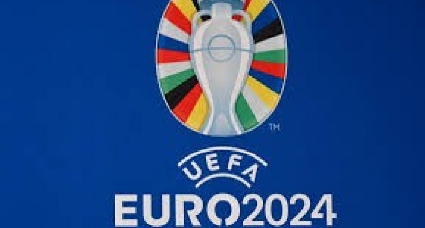 Se pone en marcha una nueva edición de la Eurocopa