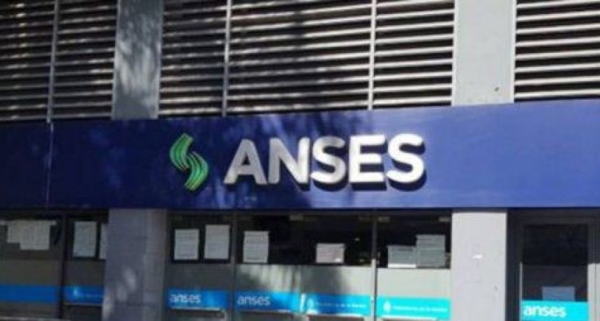 Anses: Calendario de pago para este viernes 14 de junio