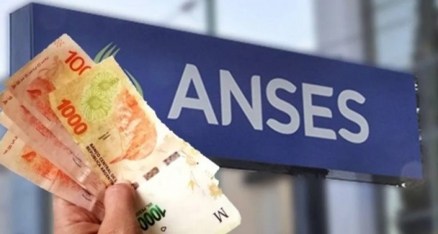 Anses: Calendario de pago para este miércoles 26 de junio