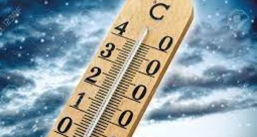 ¿Cómo estará el tiempo este viernes 28 de junio en San Juan?