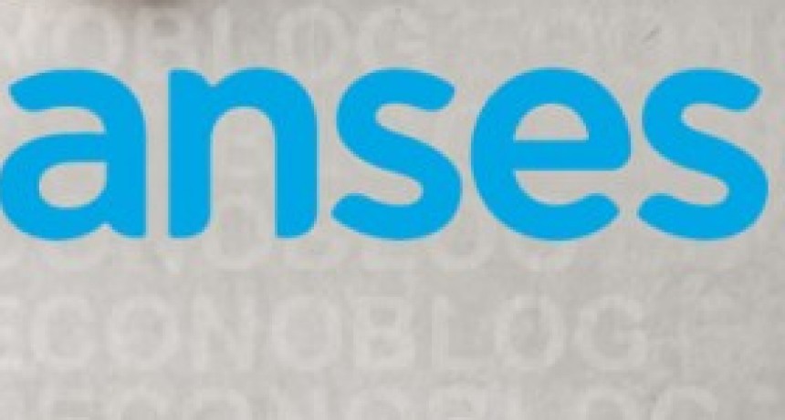 Anses: Calendario de pago para este viernes 28 de junio