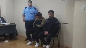 Golpiza en Ladran Sancho: agresores de Ramiro Fernández evitan cárcel con penas condicionales