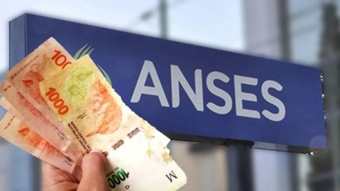 Calendario de pagos ANSES junio 2025: fechas por DNI para jubilados, AUH, PNC