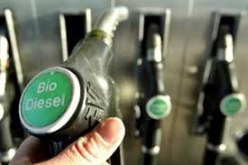 ¡Alerta! Biodiésel sube un 2 % en junio y llega a $1.276.874 la tonelada