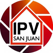 IPV San Juan 2025: quiénes pueden participar del sorteo del 23 de julio y cómo se organizan los grupos