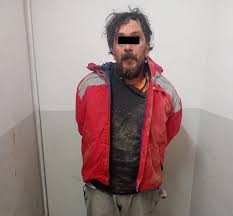  Robo y detención en Capital: un hombre robó una moto y fue atrapado a pocas cuadras