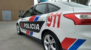  MISTERIO EN SANTA LUCÍA:  Hallaron un hombre muerto bajo el puente de Alto de Sierra y hay conmoción en el barrio