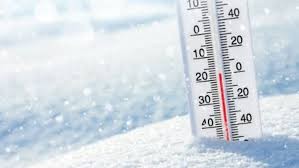 Jueves con heladas matinales y una tarde soleada: así estará el tiempo el 19 de junio