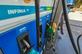 Puma ya aumentó un 5 % y Shell se suma: YPF define si sigue el mismo camino