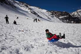Vacaciones de invierno: Pasajes con descuentos de hasta el 30% para viajar en julio: destinos, precios y promociones