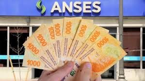 ANSES: Cronograma de Pagos AUH, Jubilaciones y Pensiones del 23 al 30 de Junio 2025