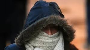 Lunes Invernal en San Juan: La Semana Arranca con Temperaturas Bajo Cero y Cielo Despejado
