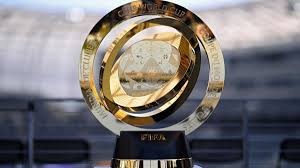 Veteranía en el Mundial de Clubes 2025: Los Jugadores Más Experimentados y Tres Argentinos en el Ranking