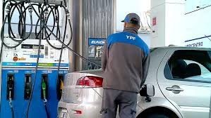 San Juan Espera Descuentos de YPF: ¿Cuándo Llega el 5% de Rebaja en Autodespacho?