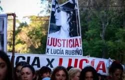 Justicia en Jaque: Causa Lucía Rubiño Complicada por la Recusación de Jueces