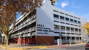 Ola Polar: Suspendieron las Clases en los Institutos Preuniversitarios de la UNSJ por el Frío Extremo