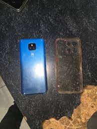Inseguridad en Pocito: le arrebataron el celular en la calle, persigui&oacute; al ladr&oacute;n y la Polic&iacute;a lo atrap&oacute;