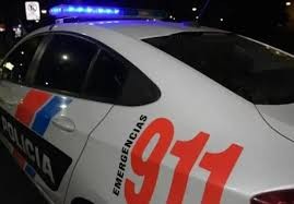Tragedia en Ullum: investigan la dram&aacute;tica muerte de un casero en el barrio Dique I