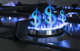 Tarifazo de gas: cu&aacute;nto vas a pagar desde este mes con los nuevos aumentos obligatorios