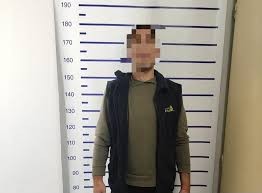 Noche de furia en Rawson: una familia atrap&oacute; y redujo a un delincuente que intentaba desvalijar una casa en refacci&oacute;n