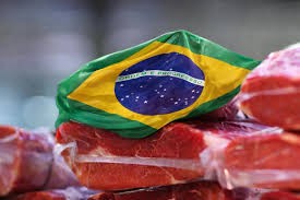 El asado cambi&oacute; de bandera: por qu&eacute; la carne de Brasil ya inunda las carnicer&iacute;as y c&oacute;mo afecta a tu bolsillo