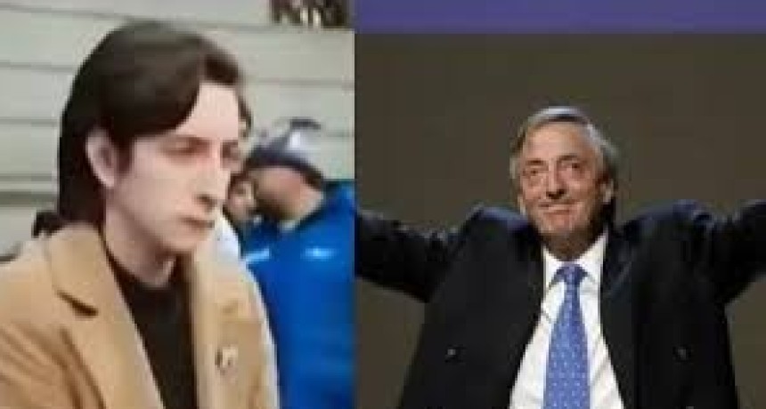 &iquest;El 
