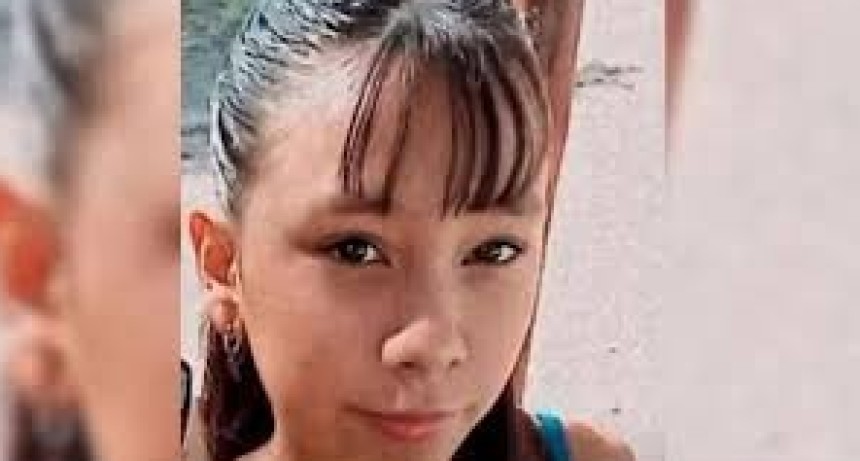 Conmoci&oacute;n en C&oacute;rdoba por el crimen de Agostina Vega: la autopsia revel&oacute; c&oacute;mo la asesinaron