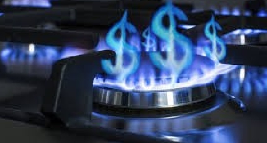 Tarifazo de gas: cu&aacute;nto vas a pagar desde este mes con los nuevos aumentos obligatorios