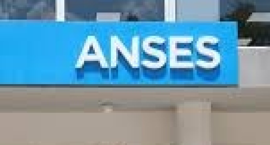 ANSES confirm&oacute; los montos y el calendario de cobro de junio 2026: cu&aacute;nto cobran jubilados, AUH y SUAF con aumento y aguinaldo