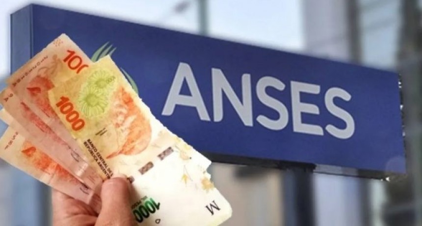 Anses: Calendario de pago para este martes 2 de julio