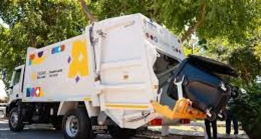 Así funcionarán los servicios durante este martes 9 de julio en San Juan