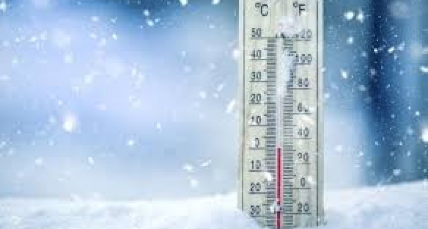 El tiempo para este martes 16 de julio en San Juan