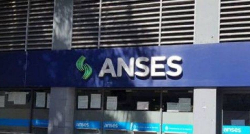 Anses: Calendario de pago para este martes 16 de julio