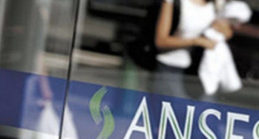 Anses: Calendario de pago para este miércoles 17 de julio
