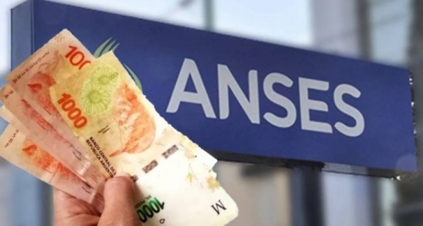 Anses: Calendario de pago para este jueves 18 de julio