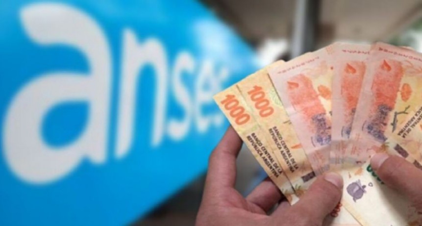 Anses: Calendario de pago para este lunes 22 de julio