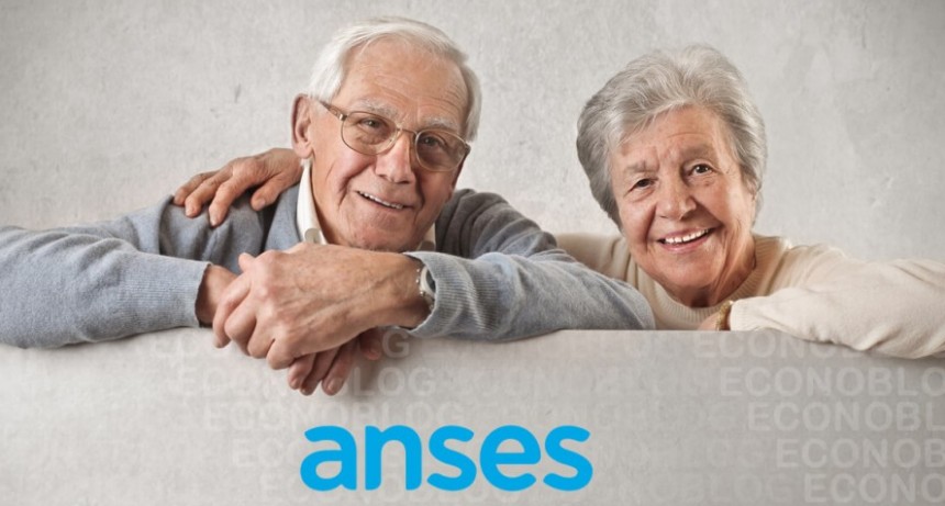 Anses: Calendario de pago para este jueves 25 de julio