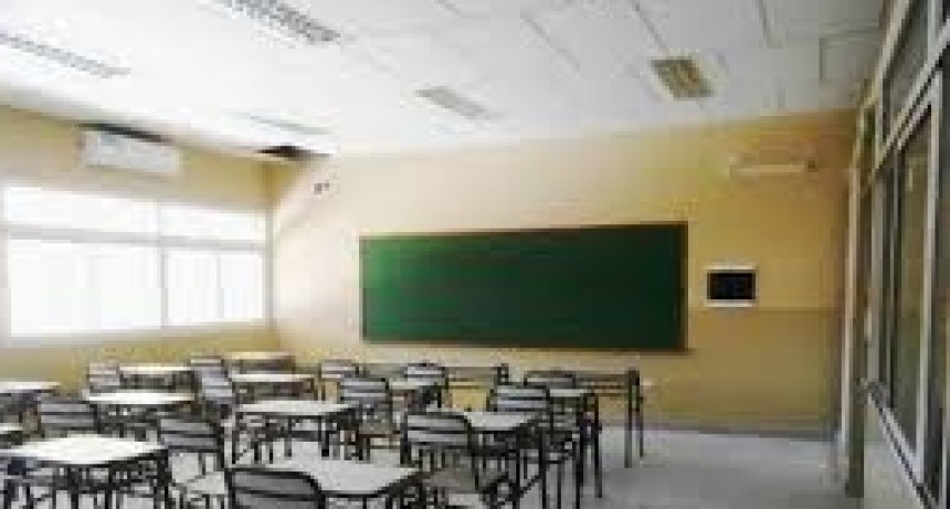 Este viernes 26 de julio no habrá clases en escuelas privadas por jornada institucional