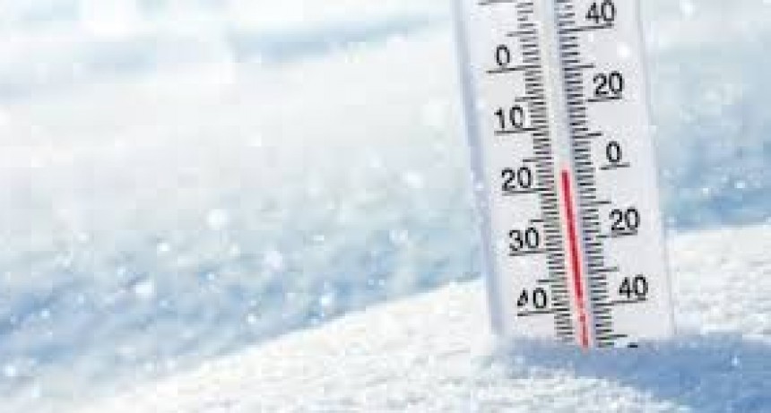 Mirá cómo estará el tiempo este viernes 26 de julio en San Juan