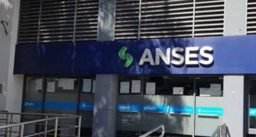 Anses: Calendario de pago para este viernes 26 de julio
