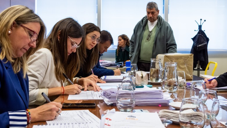El Hospital Rawson Tendrá Nuevos Consultorios Externos: Abrieron las Ofertas para la Millonaria Obra