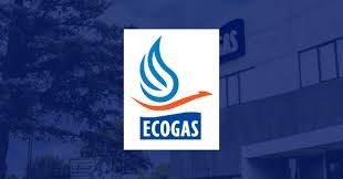 Corte de Gas en el Gran San Juan: Ecogas Atribuye la Falla a un Problema Técnico y Trabaja en la Normalización