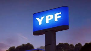 Día Clave para YPF: San Juan Atento a la Decisión de la Jueza Preska sobre el Futuro de la Petrolera Nacional